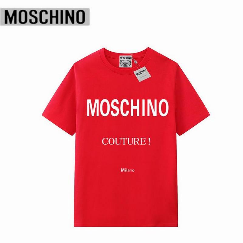 Moschino T-shirts 452